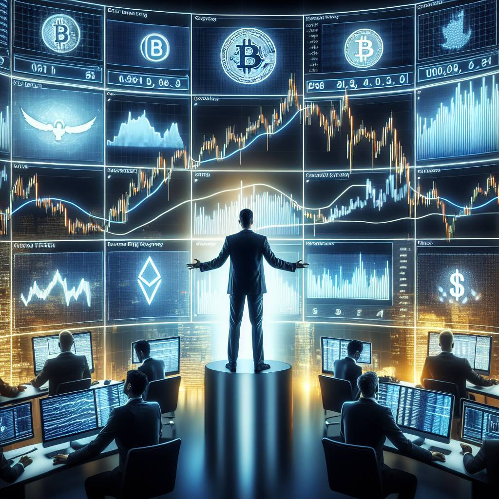 What are the potential risks and drawbacks of using the Martingale strategy in the world of cryptocurrencies?