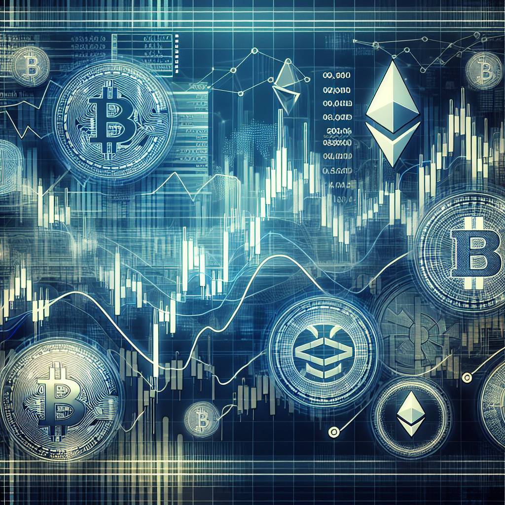 Where can I find historical data on the EXL share price in the cryptocurrency market?