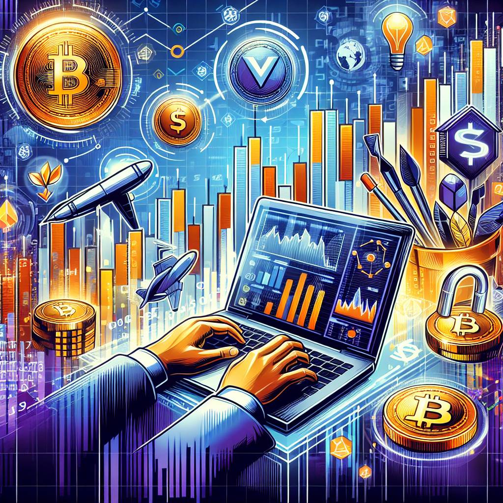 What are the best strategies for trading cryptocurrencies in the international market?