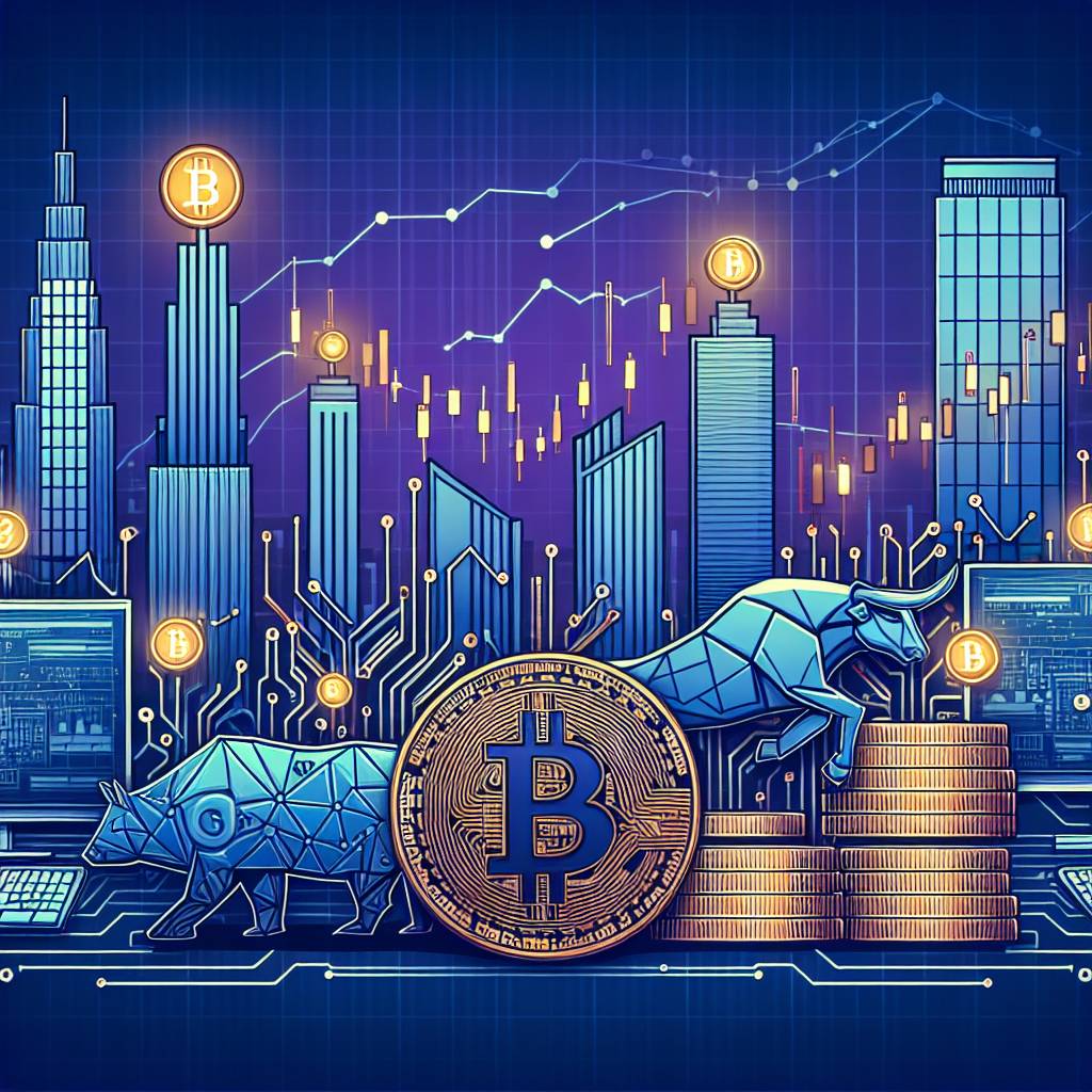 What are the top trends and developments in the NOK news space within the cryptocurrency industry?