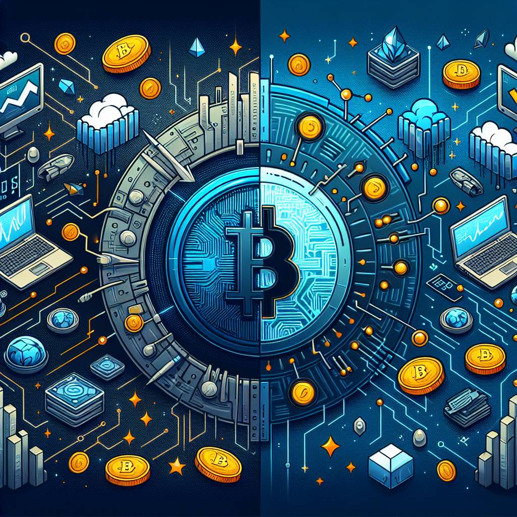 How does the price target of ETE in the cryptocurrency industry compare to other digital assets?