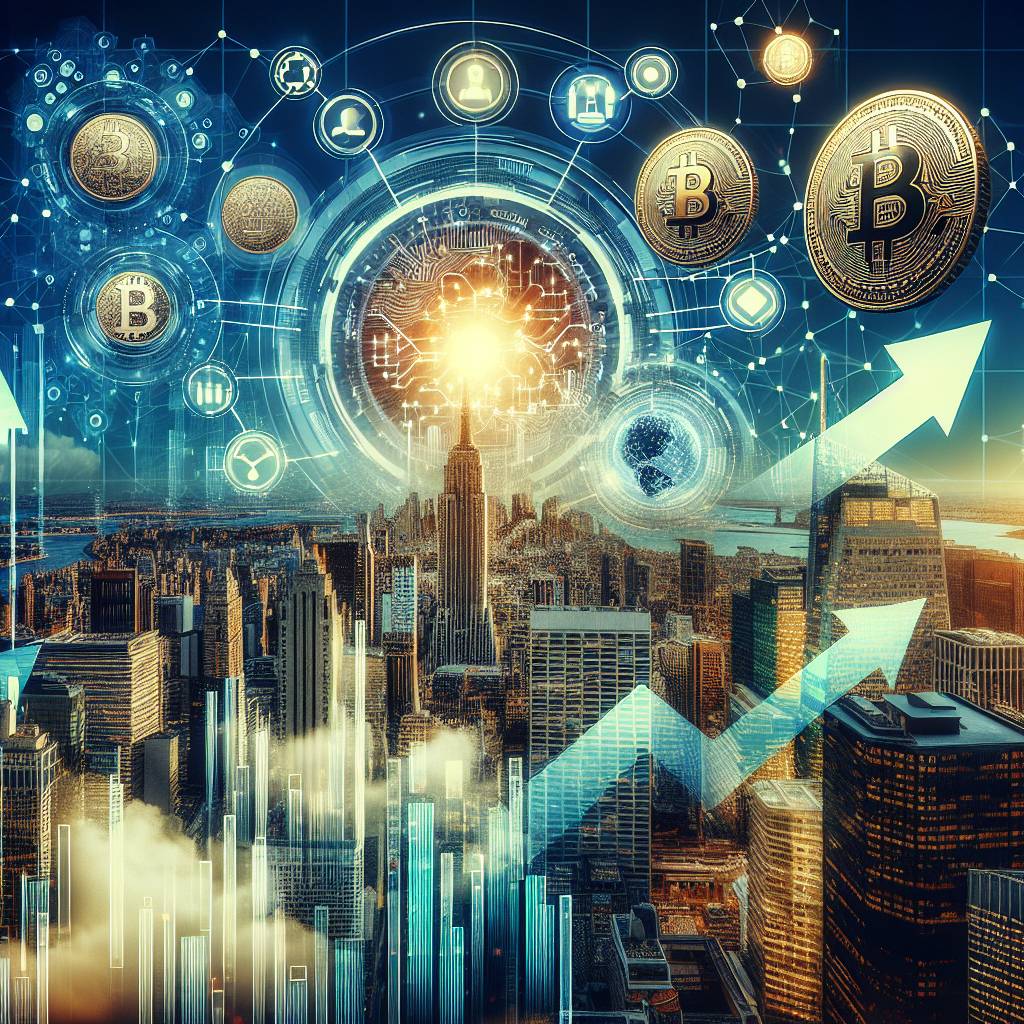 Why should cryptocurrency traders consider upgrading to TradingView Pro+ instead of using TradingView Pro?