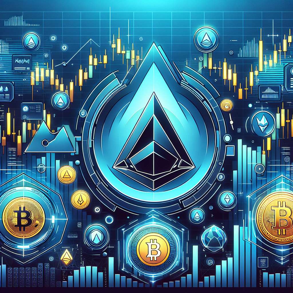 How does delta impact cryptocurrency option pricing?