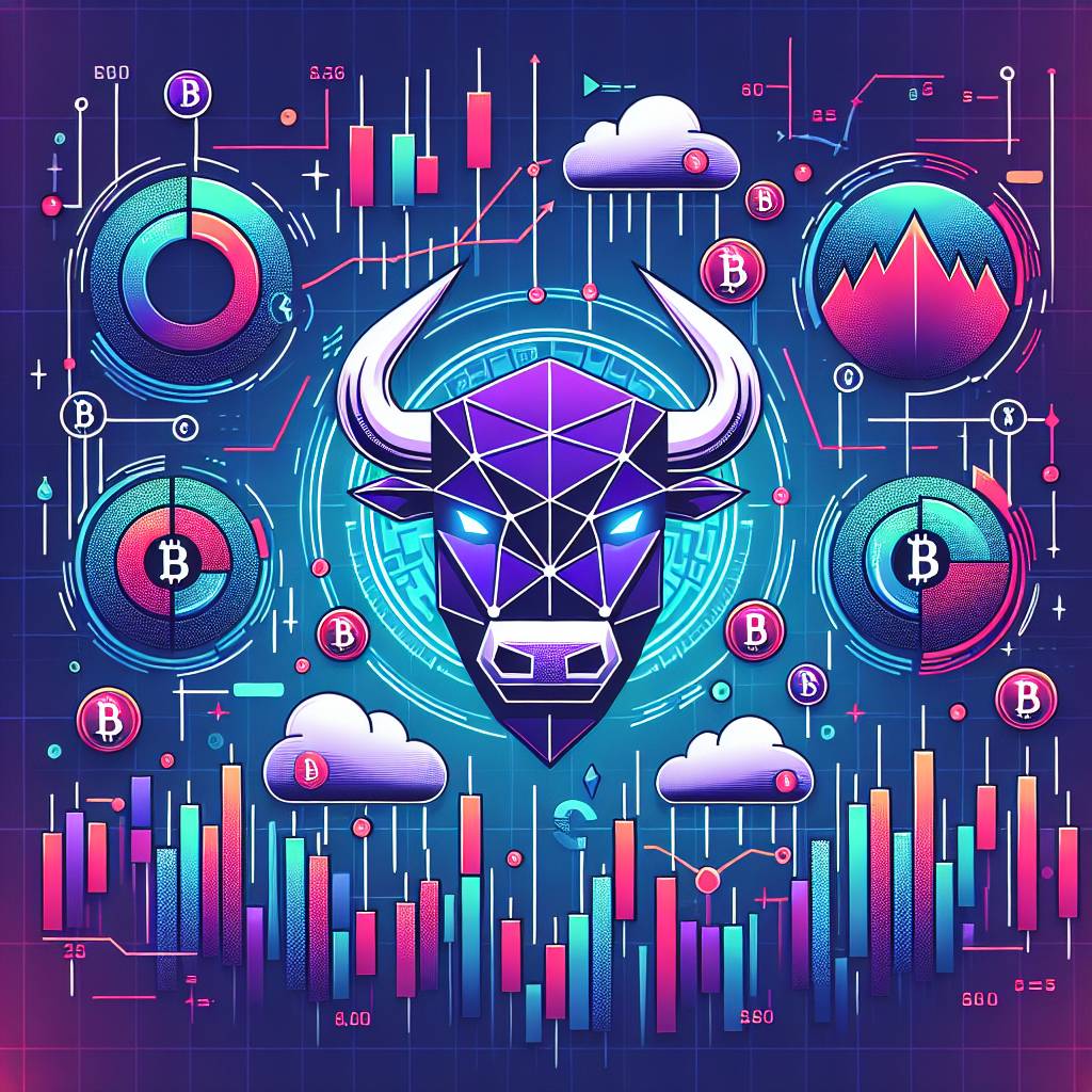 What are the advantages of using El Toro Crypto for cryptocurrency trading?