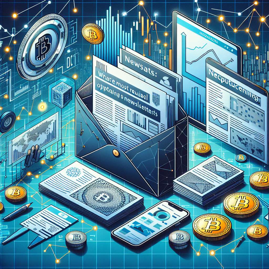 What are the most reliable cryptocurrency review websites?