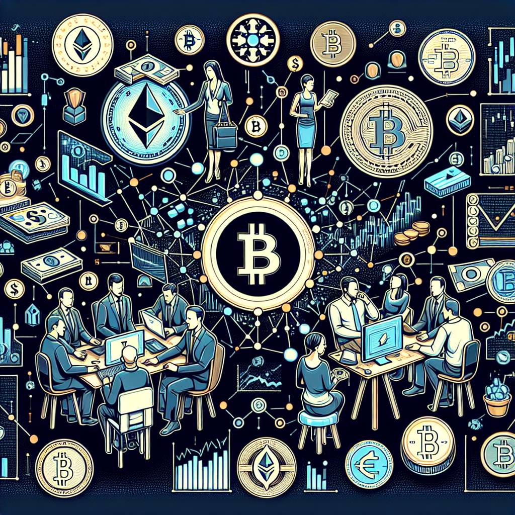 What are the recommended steps to troubleshoot remote debugging issues in the cryptocurrency sector?