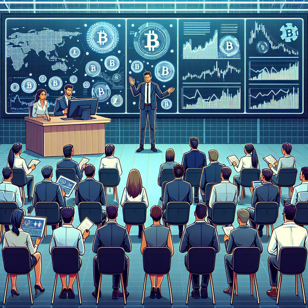 What are the best discount options for cryptocurrency trading courses?