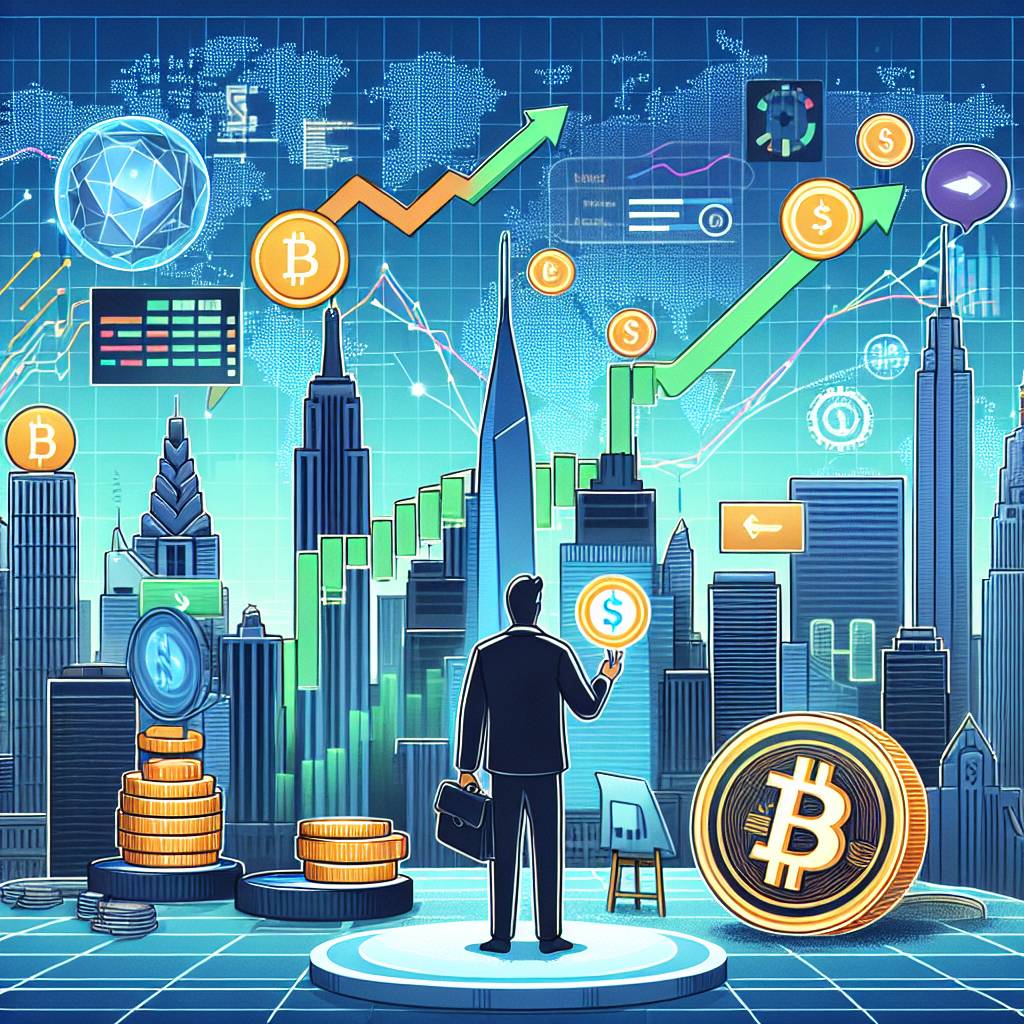 What are the advantages of using cryptocurrency for lsd trip calculations?