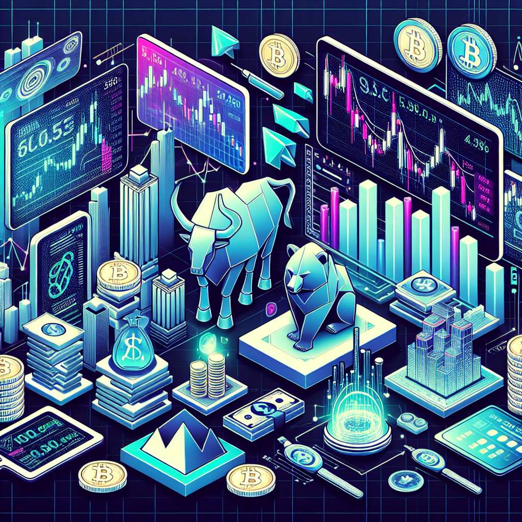 Is there a way to verify the existence of a mapping in Solidity for digital currency applications?