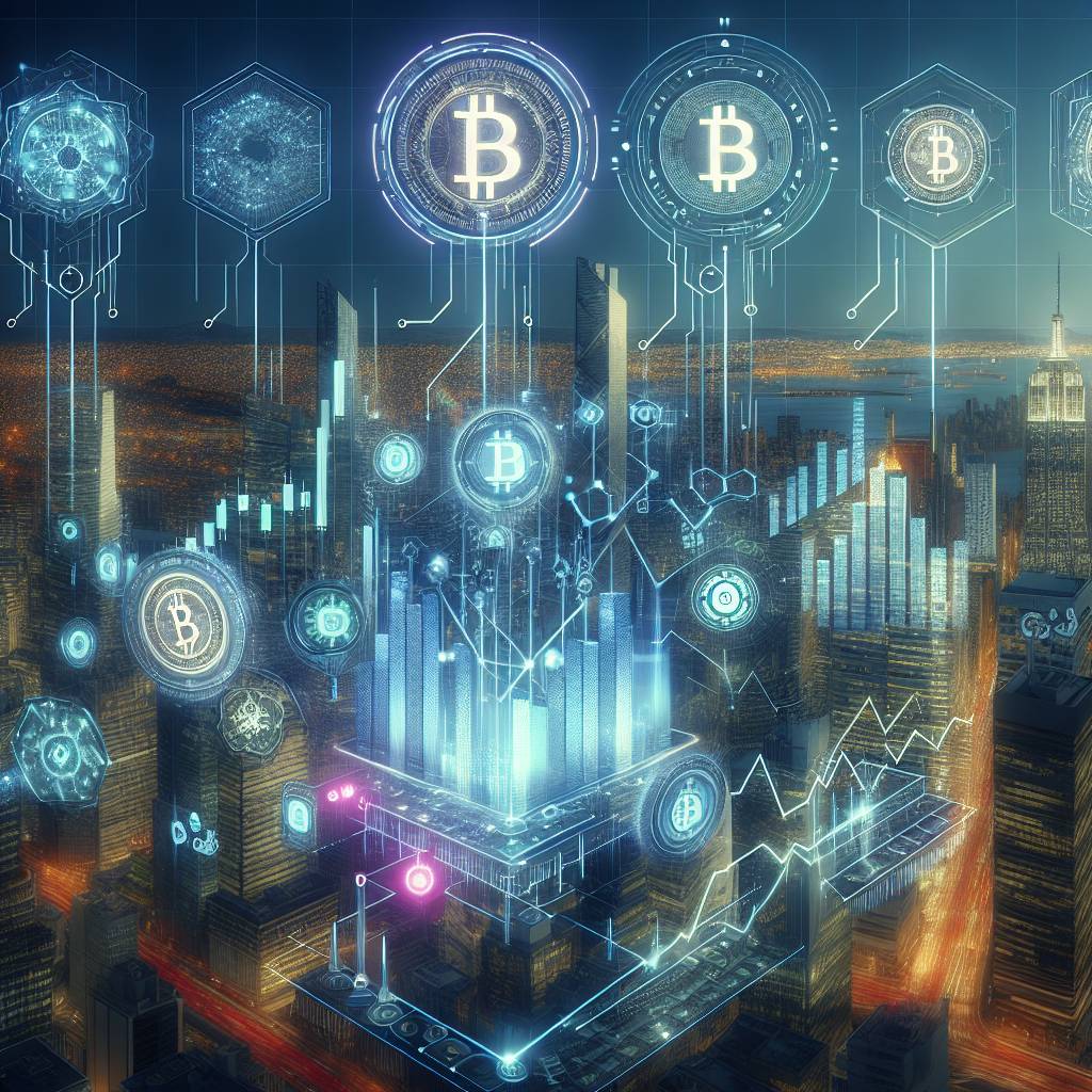 How do perpetual quarterly contracts futures differ from traditional futures contracts in the world of digital currencies?