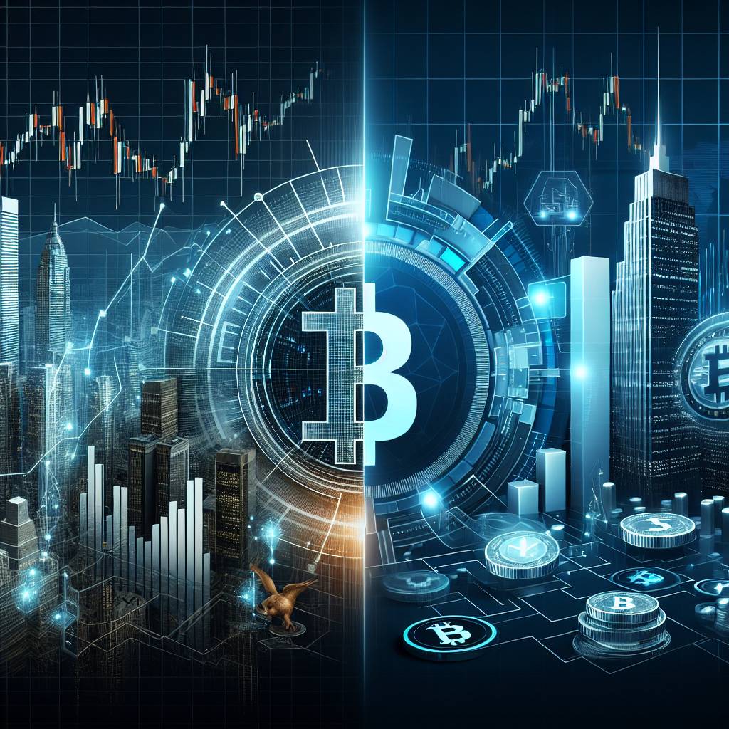 How can the NFP data for July 2022 affect the value of digital currencies?