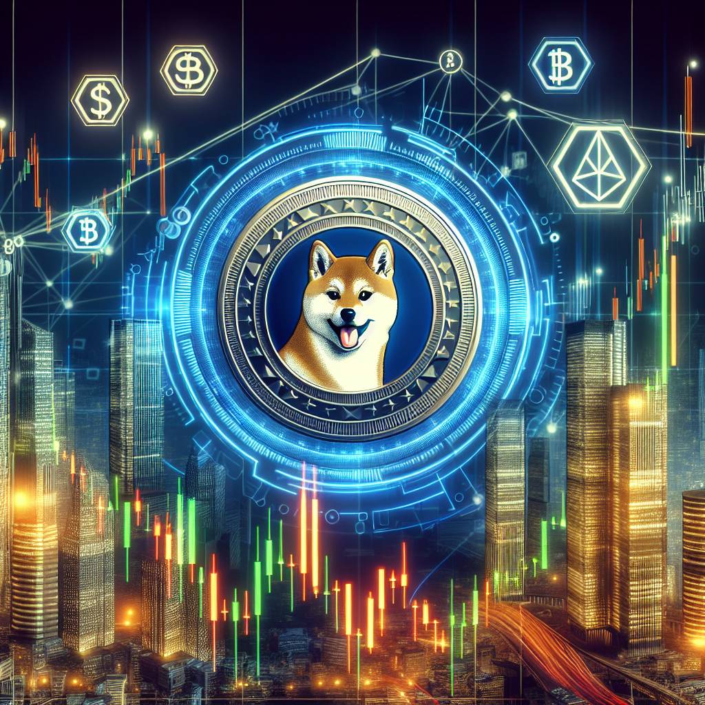 What are the current price predictions for Baby Doge coin?