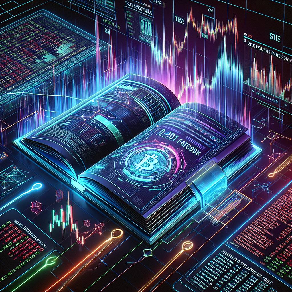 What factors are influencing the price of Schneider Electric shares in the digital currency market?