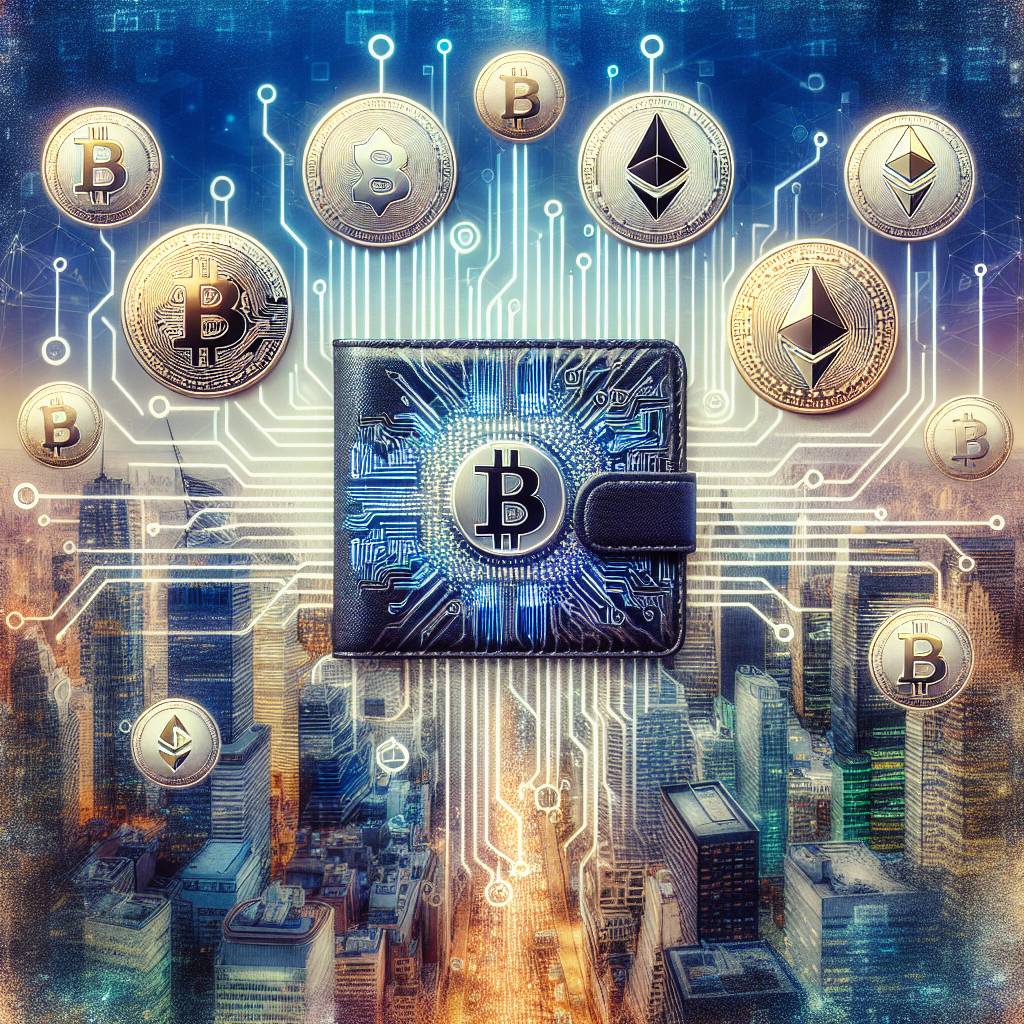 Are there any upcoming airdrops for Samsung users in the cryptocurrency space?