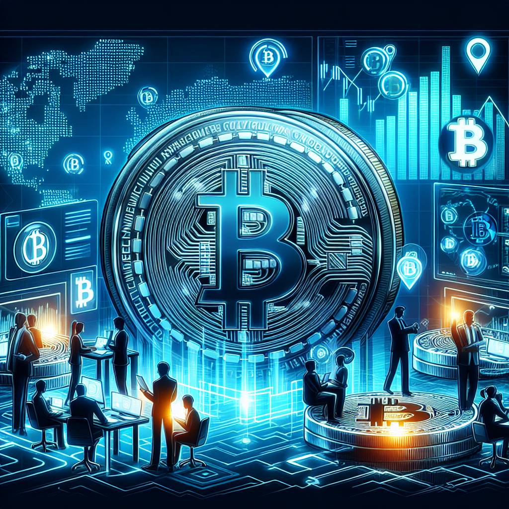 What are the regulations regarding bitcoin usage in different countries?