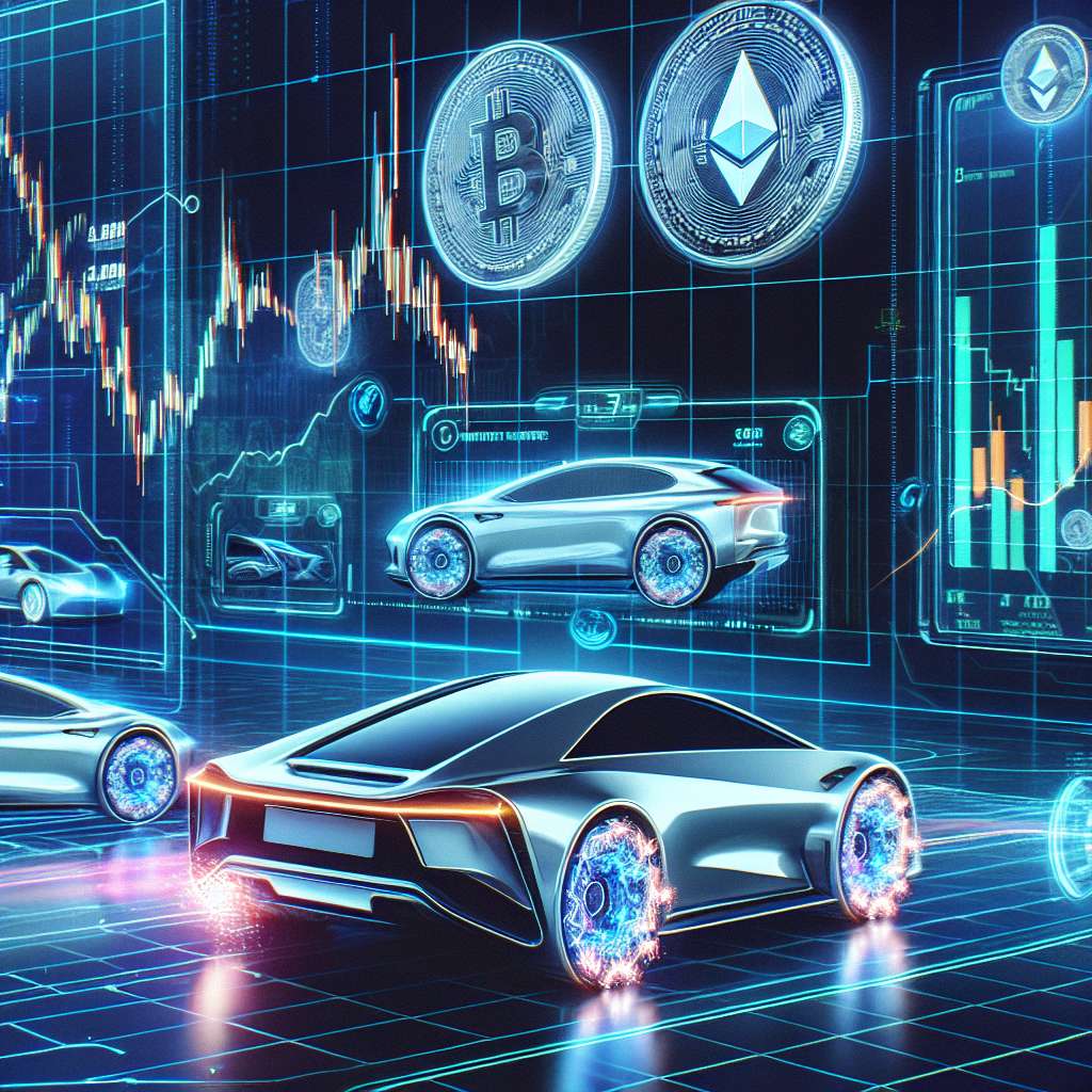 What is the current stock price of Turo in the cryptocurrency market?