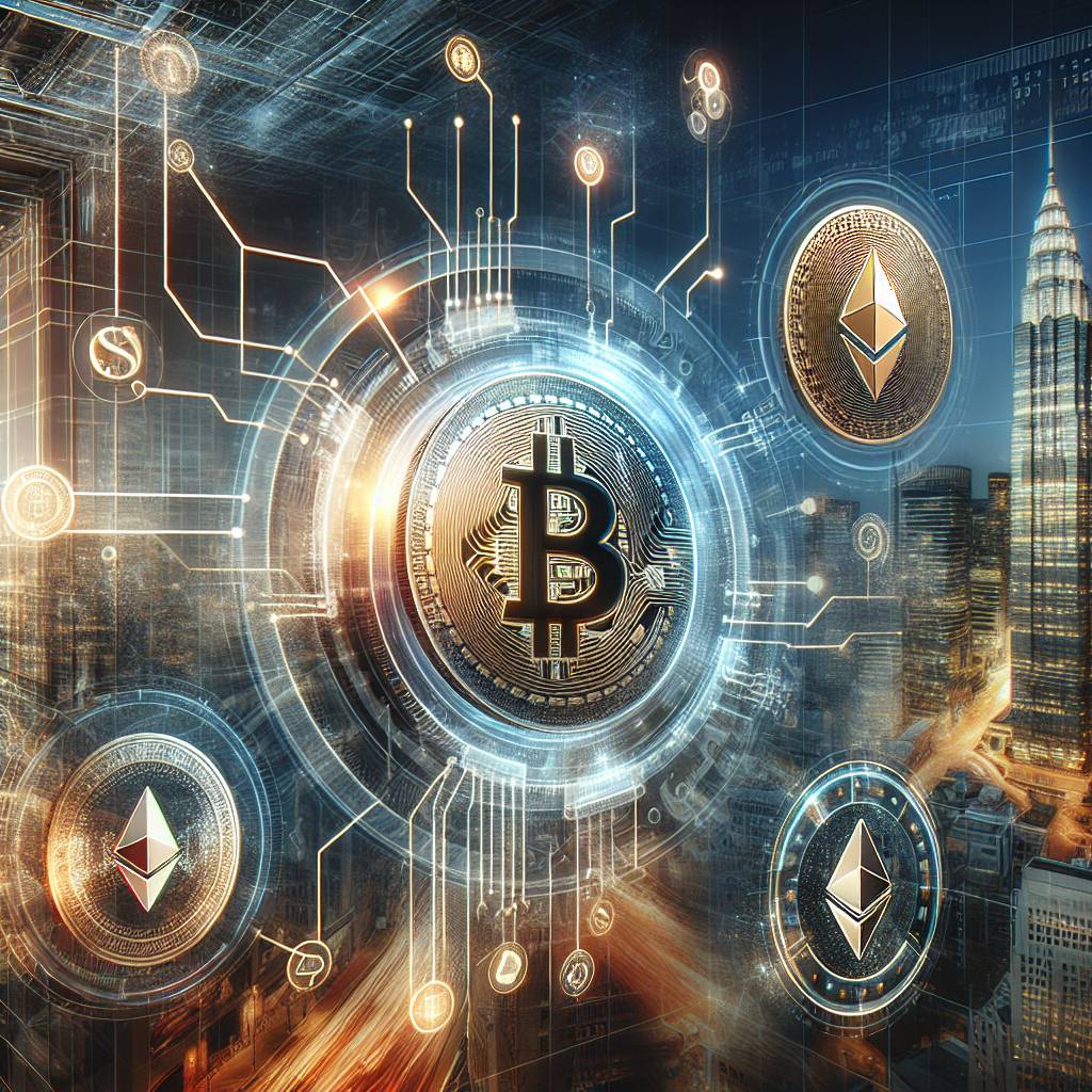 What are the most promising NFT projects that are about to launch?