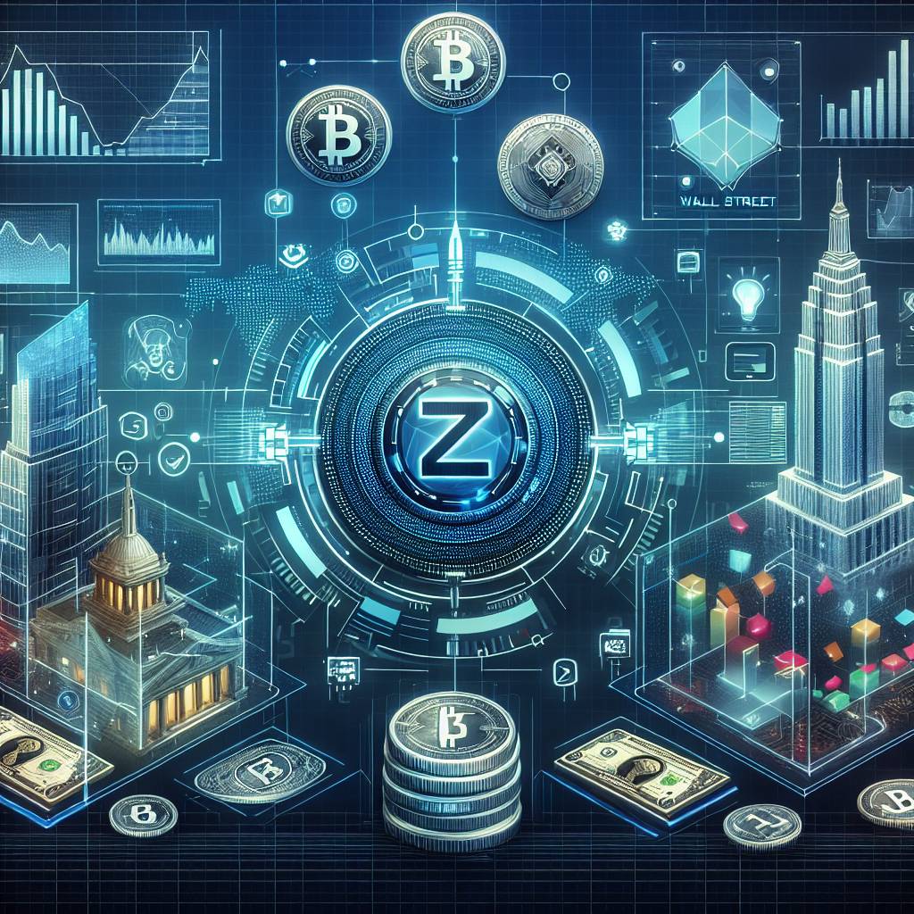 What are the top cryptocurrencies that are closely related to ZNGA's ticker symbol?
