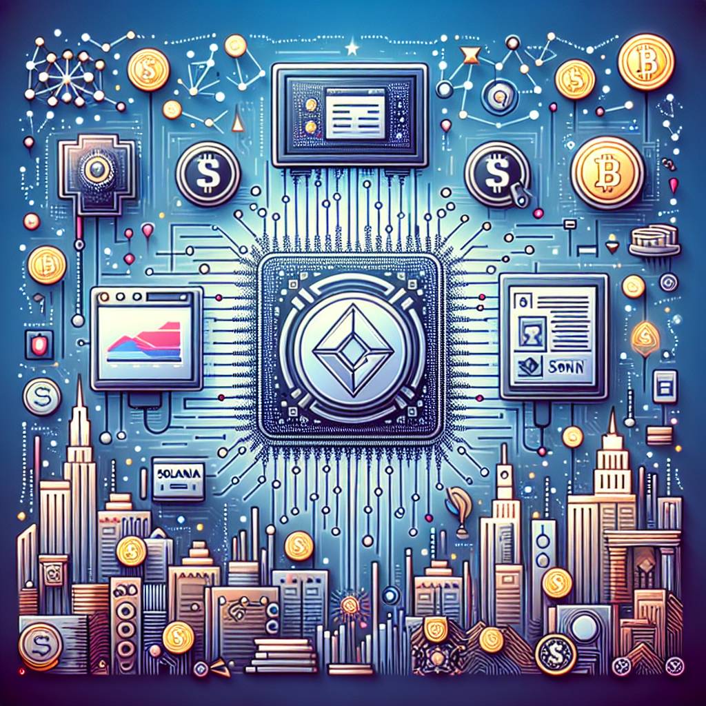 How can I set up a DCA strategy for Ethereum?