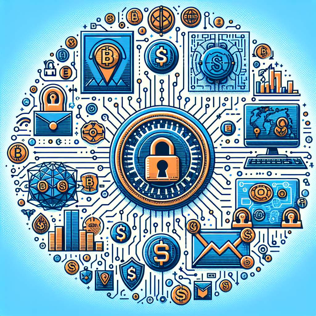 How does the stock performance of Gladstone Land compare to other cryptocurrency investments?