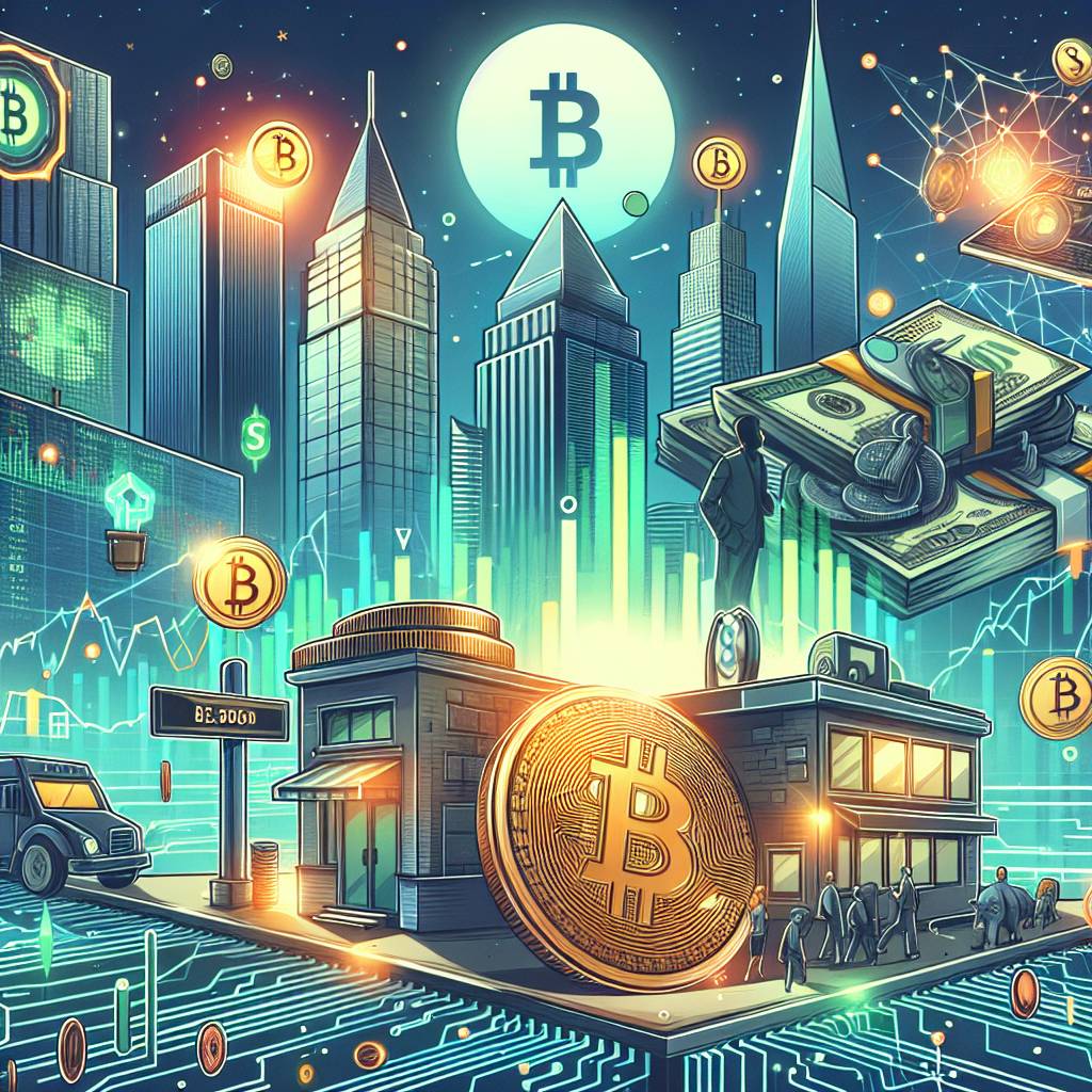 How can micro jst be used to enhance security in digital currency transactions?