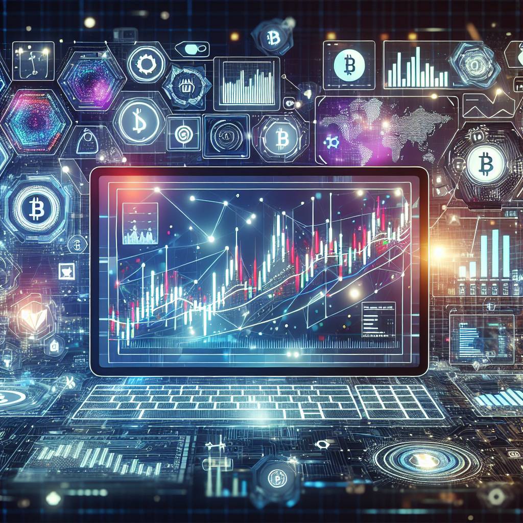 What is the impact of deal analysis on cryptocurrency trading?