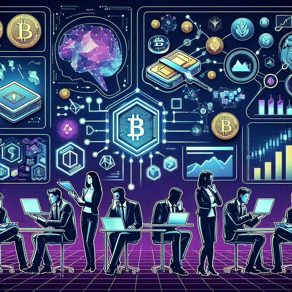 How can I get support for Atomic Wallet in the cryptocurrency community?