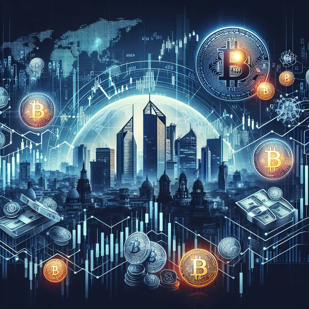 What are the risks of crypto trading in Australia?