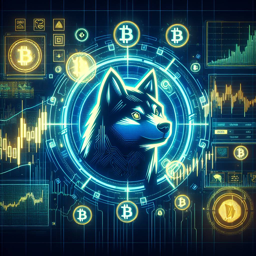 What is the current price prediction for Dogey-Inu in the cryptocurrency market?
