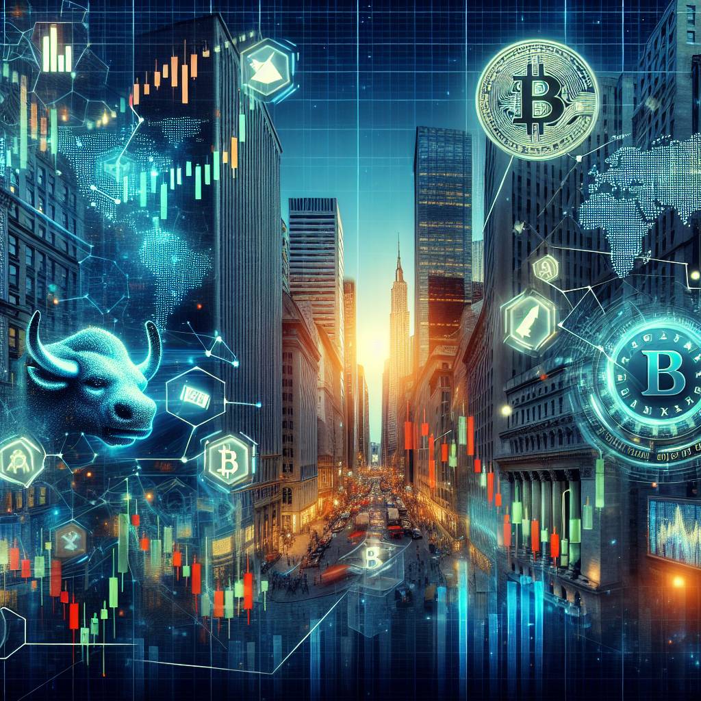 What are the experts saying about cryptocurrency performance today?