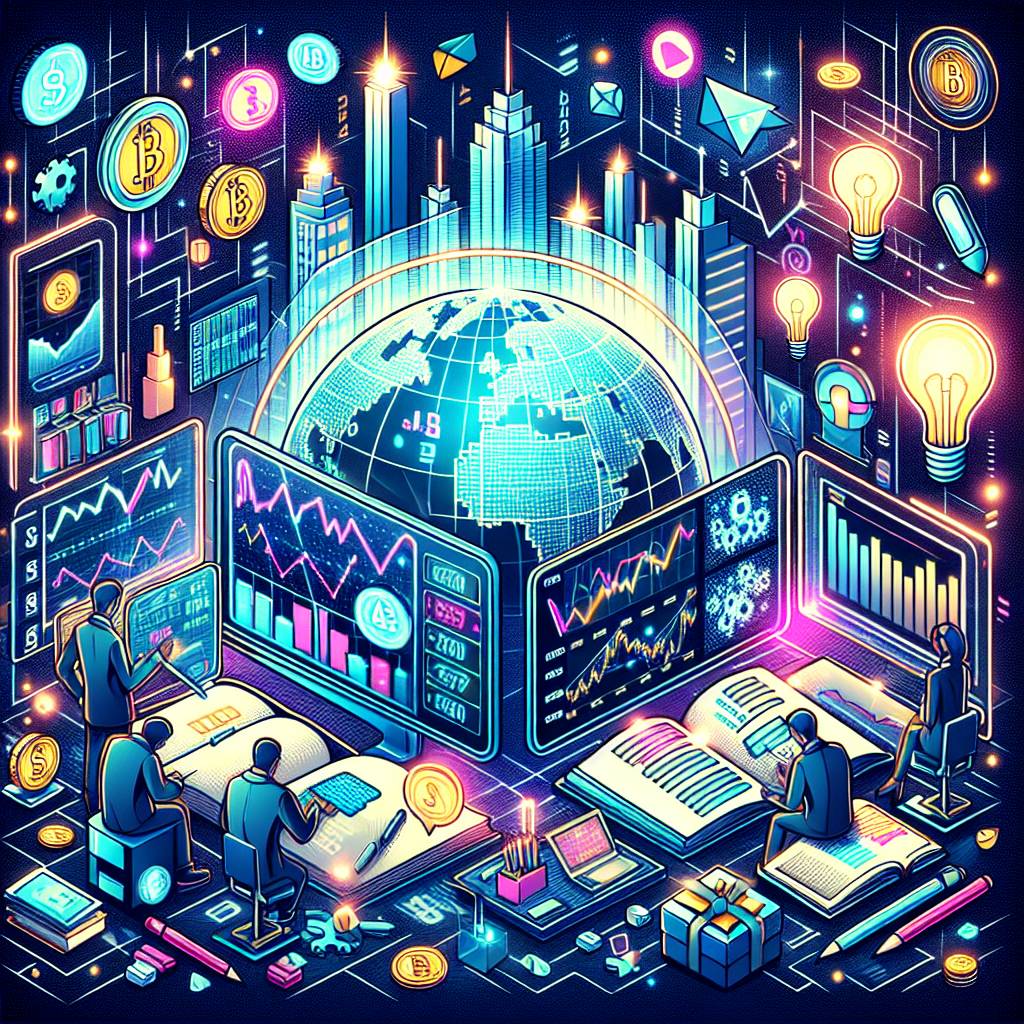 Are there any educational resources on futuresquote.com for beginners in cryptocurrency futures trading?