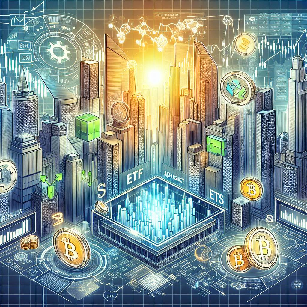What are the best cryptocurrencies for dimension hoppers to invest in?