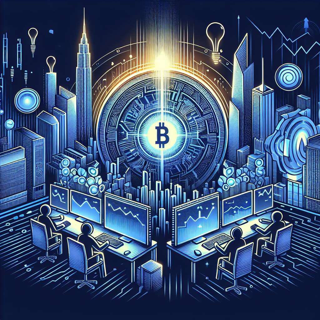 What are some expert opinions or forecasts on the future price of RACA in the cryptocurrency market?