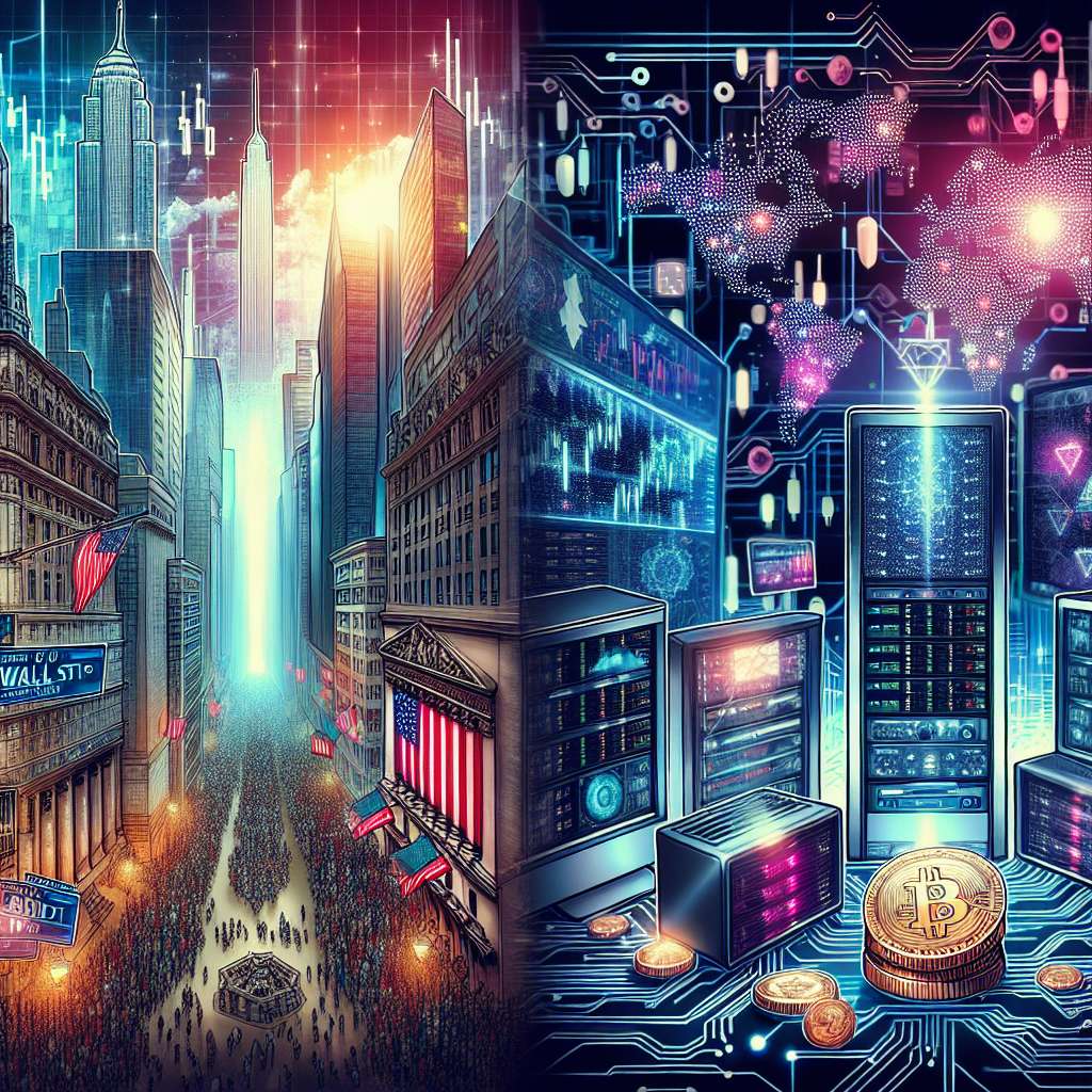 What are the potential use cases of deep dream AI in cryptocurrency trading?