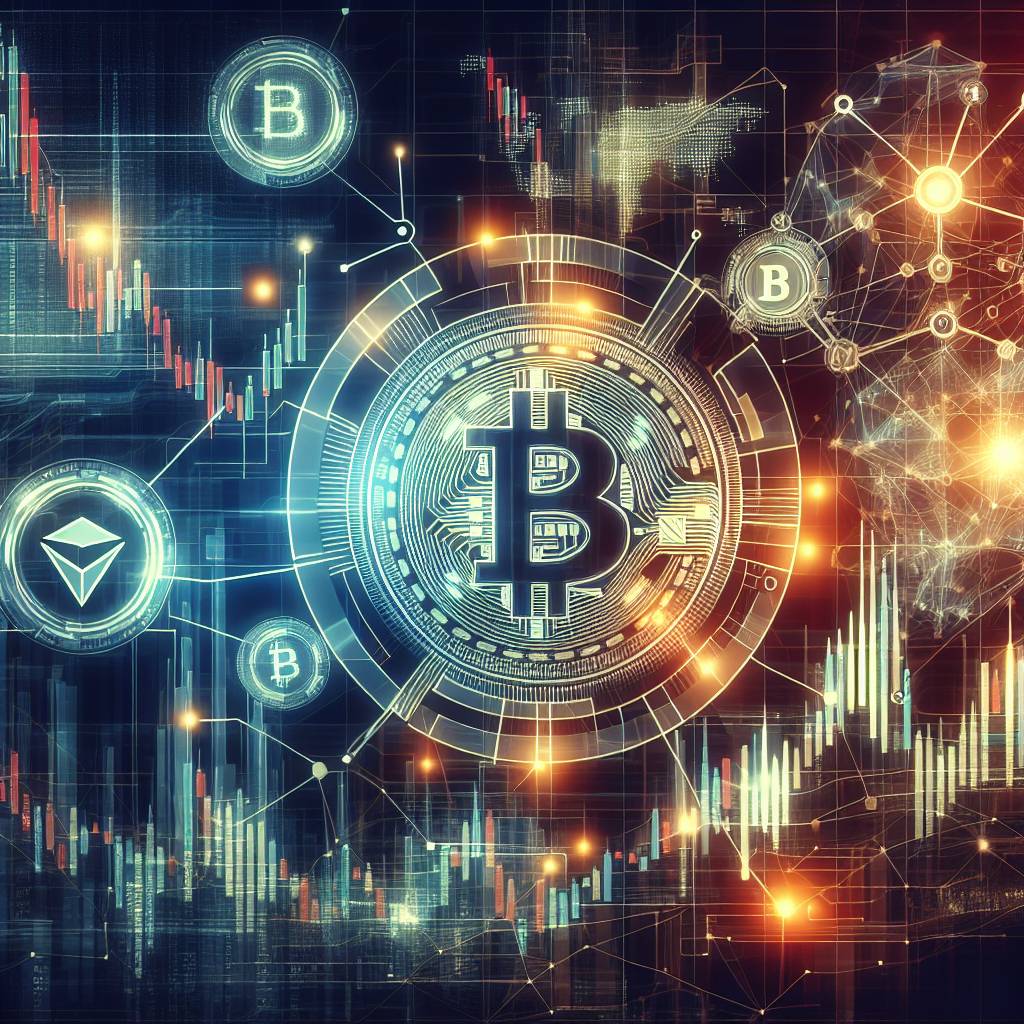 What are the upcoming events or developments related to Kala that could impact its price and adoption?