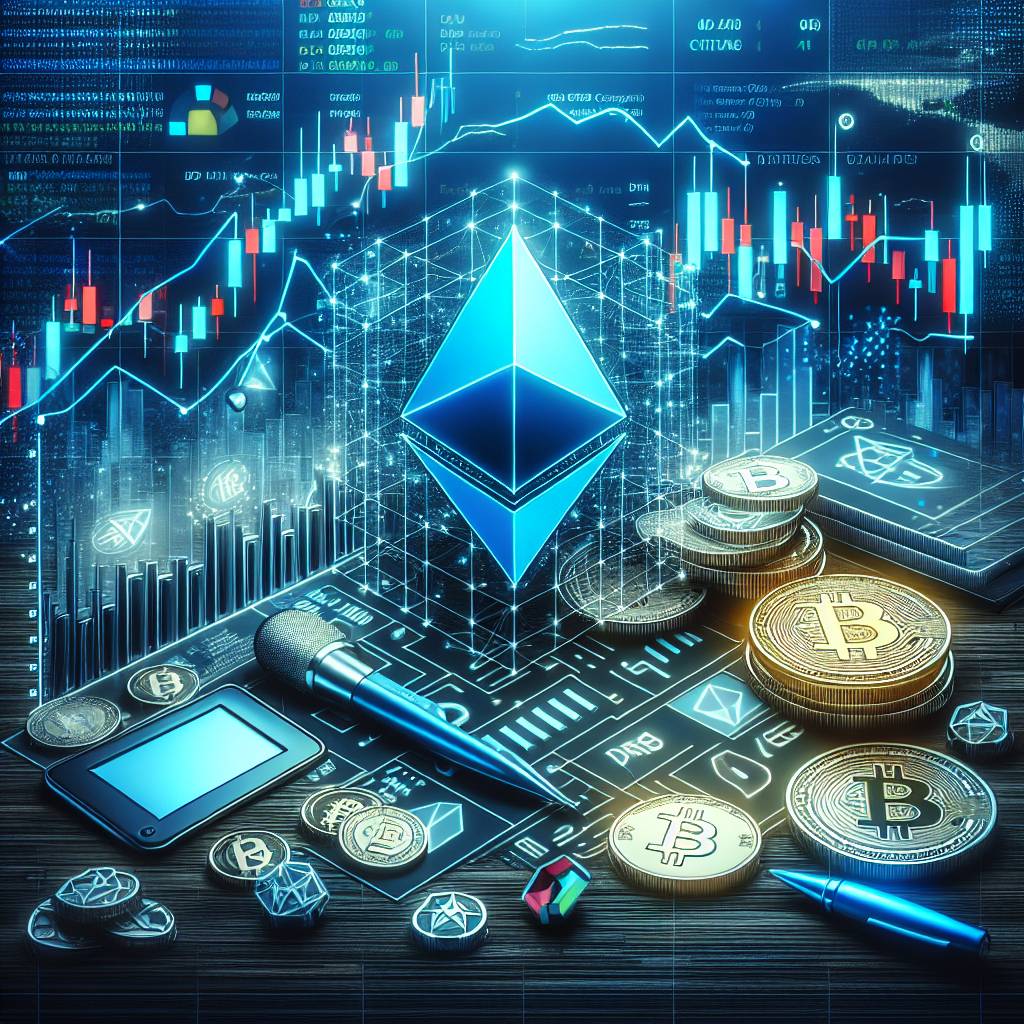 What are the risks and rewards of investing in low-priced cryptocurrencies?