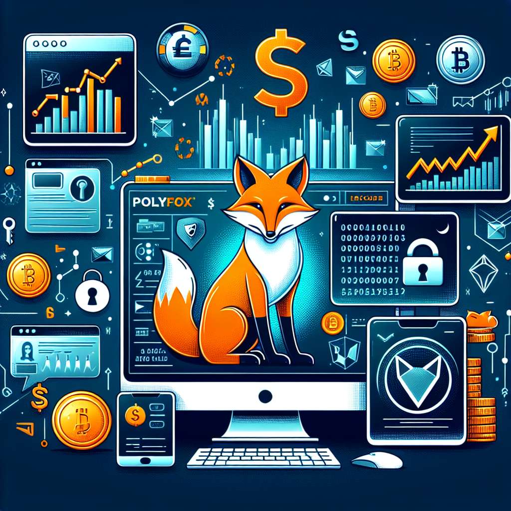 How does Orbiter Finance compare to other digital currency platforms?