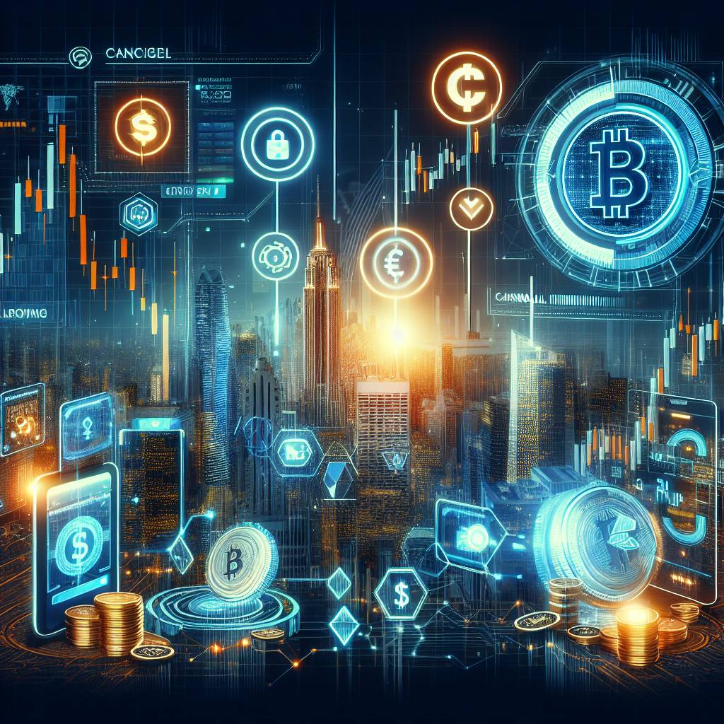 Is it possible to cancel a Scottrade account and transfer the funds to a cryptocurrency exchange?