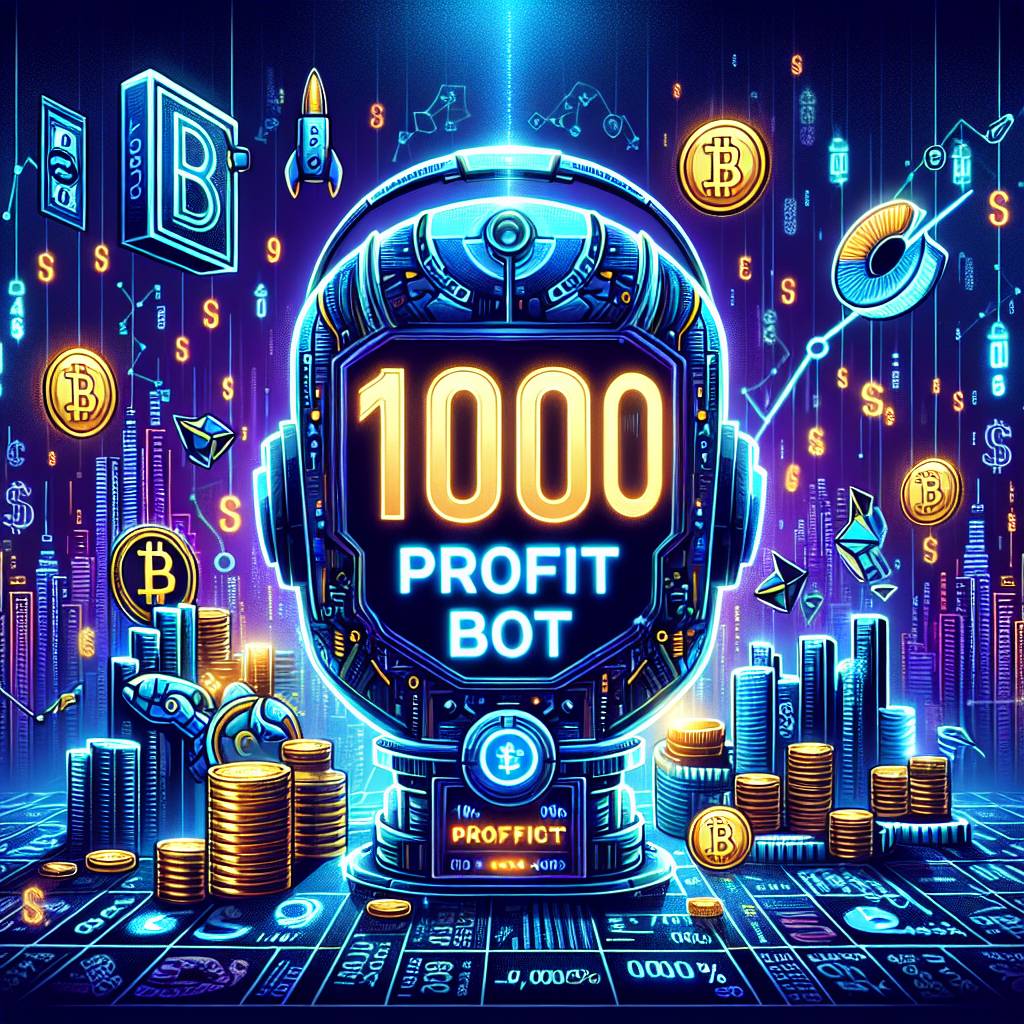 What are the reviews of 100 percent profit bot in the cryptocurrency community?