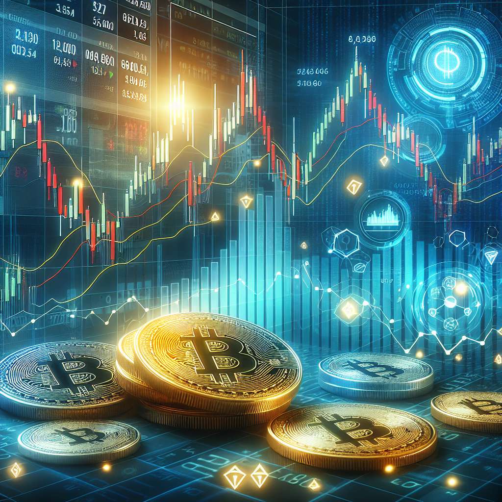 How does forex modelling impact cryptocurrency trading?