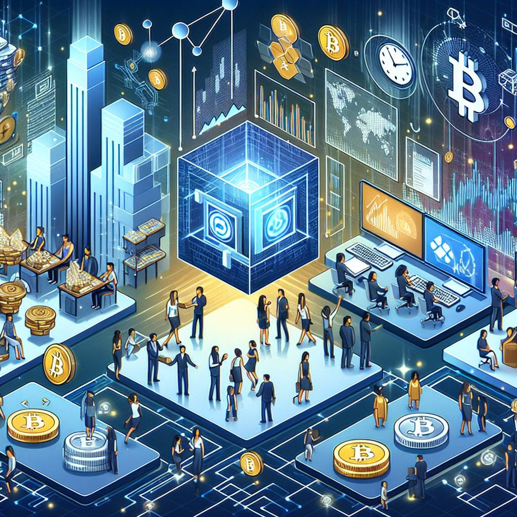 How does Gemini's liquidity compare to other cryptocurrency exchanges?