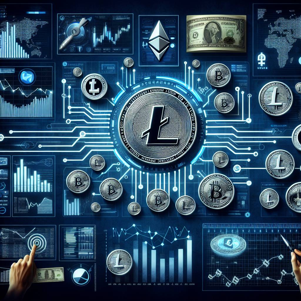 What factors can influence the fusion price in the cryptocurrency market?