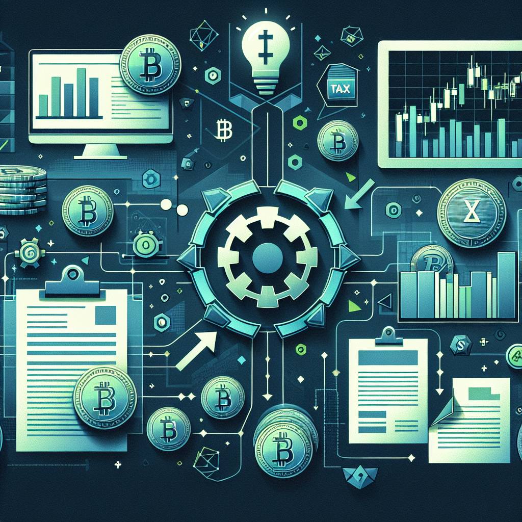 What are the steps to find a missing address in the world of cryptocurrencies?