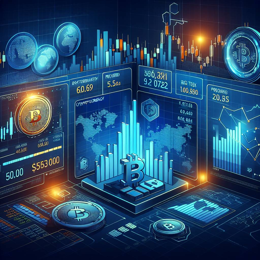 How does the price of preferred stock in the cryptocurrency industry compare to traditional markets?