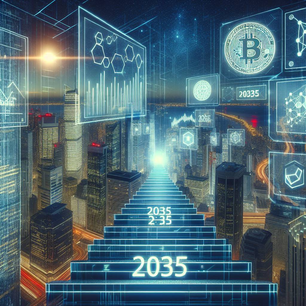 What is the projected value of Render Token in 2025?