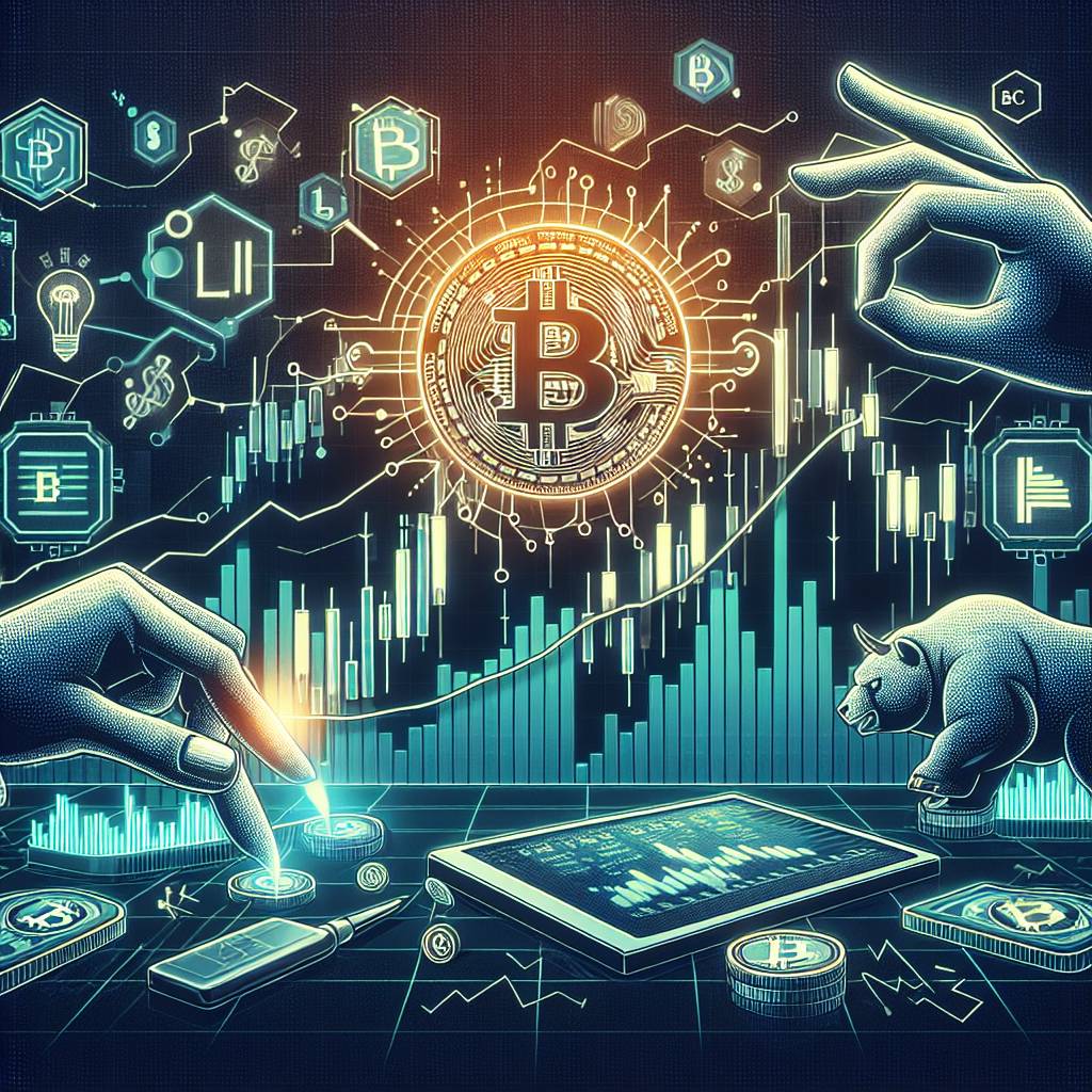 What are the resistance levels for Bitcoin in 2024?