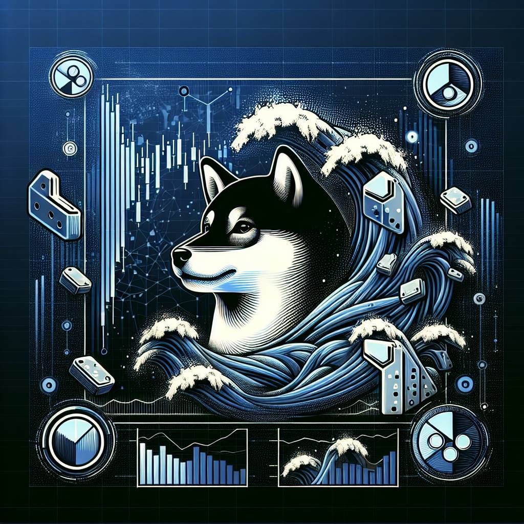 What are the pros and cons of investing in Shiba Eternity for cryptocurrency enthusiasts?