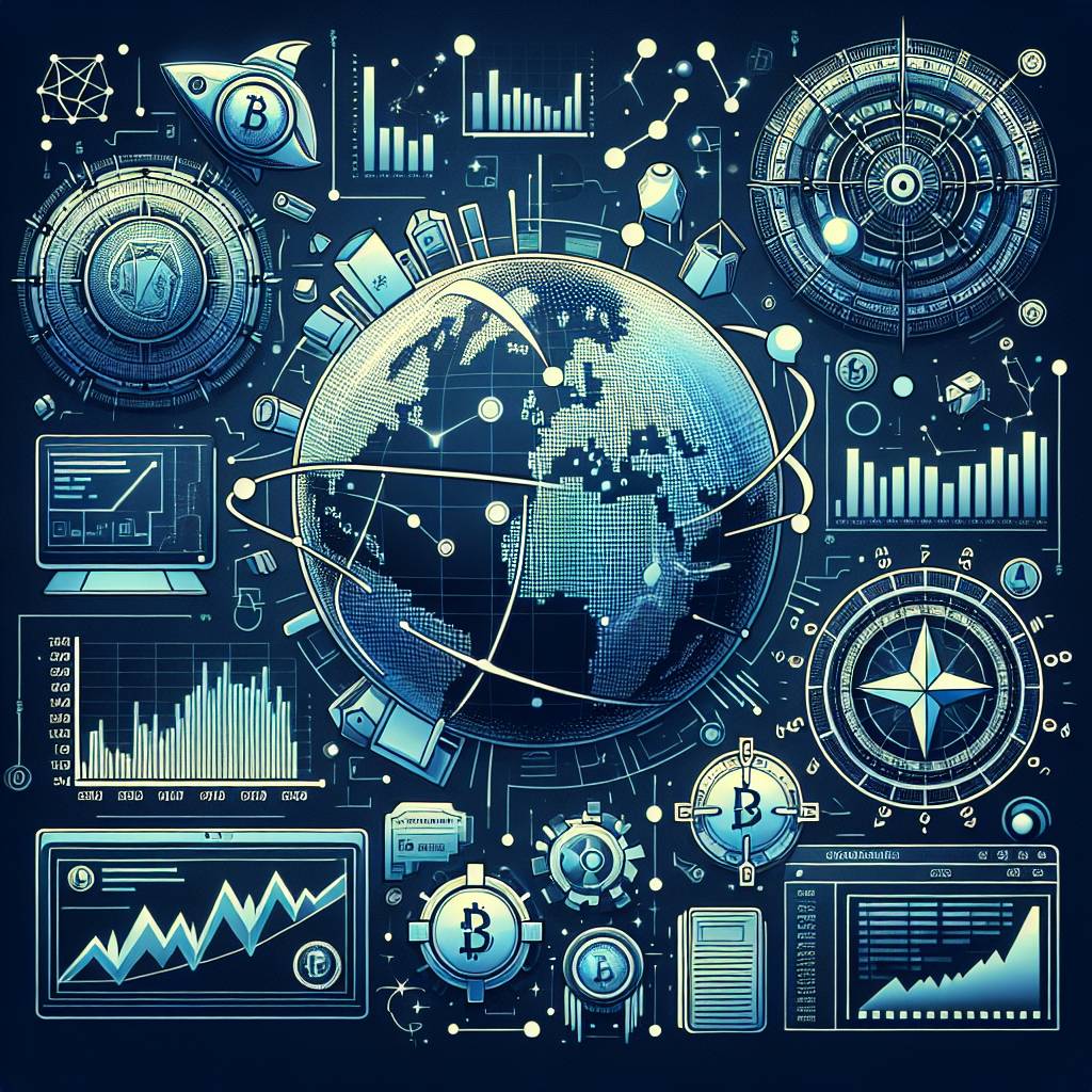 What are the key features and functionalities of Morning Star X Ray for cryptocurrency investors?