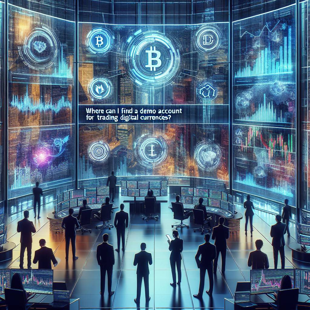 Where can I find a reliable exchange to buy Synapse X with digital currencies?