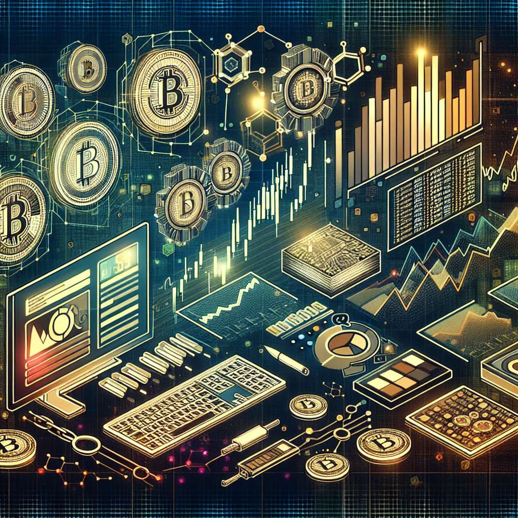 How does the getline function work in C++ for reading cryptocurrency data?